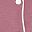 Pale Violet Red