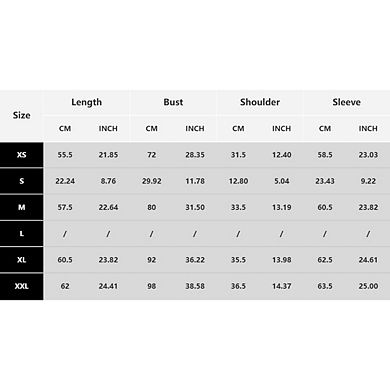 Womens Y2K Ribbed Tops Long Sleeve Shirts Crop Square Neck Basic Slim Fit Style