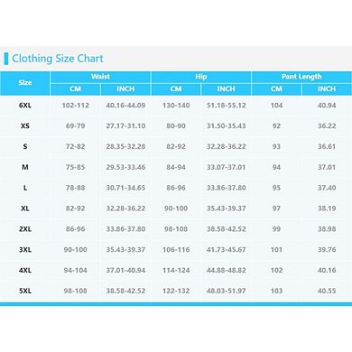 Women's Plus Size High Waisted Skinny Stretch Jeans Solid Color Trendy Denim Pants