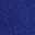 Deep Blue