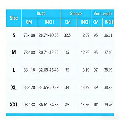 Women's Summer Square Neck Short Sleeve Pleats Mini Dress Puff Sleeve Dot Dresses