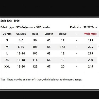 Women's V-neck chain jacquard tops short sleeve T-shirt summer blouse tunics