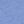 Heather Light Blue