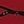 Claret Red