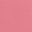 Calm Pink