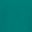 Clean Green