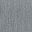 Dynamo Grey