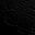 Green Black