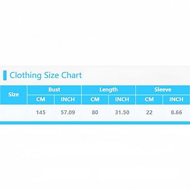 Womens Plus Size Crochet Hollow Out Short Sleeve Bathing Suit Mesh Knit Cover Up