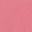 Calm Pink