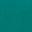 Clean Green