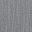 Dynamo Grey