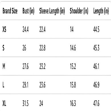 Women's Wrap Pleated Knit Midi Dress