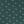 Green Geo