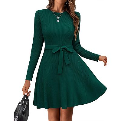 zoisa knit dress Reformation Zoisa Knit Halter Mini Dress