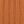 Rust