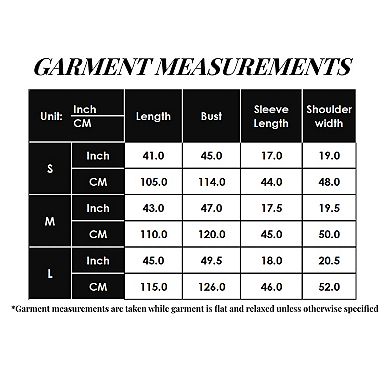 Women's Long Plush Robe with Contrast Trim Tie Waist Belt Front Pockets Soft Fleece Robe