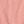 Desert Pink