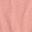 Desert Pink