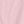 Heather Pink