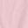 Heather Pink