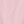 Heather Pink