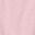 Heather Pink