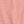 Desert Pink