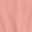 Desert Pink