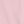 Heather Pink
