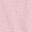 Heather Pink