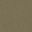 Dk Fatigue