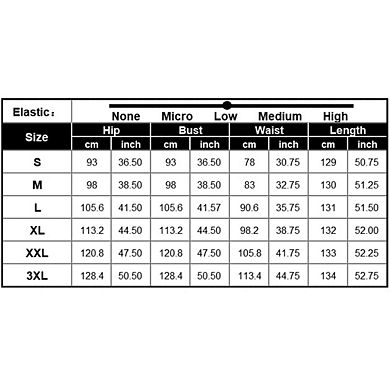 Women's Casual Long Sleeve Side Slit Pullover Hoodie Dresses Solid Color Long Dress with Pockets