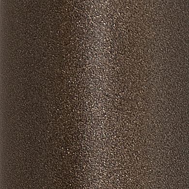 Linon Bonlyn Metal Dining Chair Set of 2