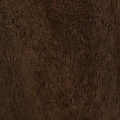 Linon Curran Wood Dining Chair Set of 2