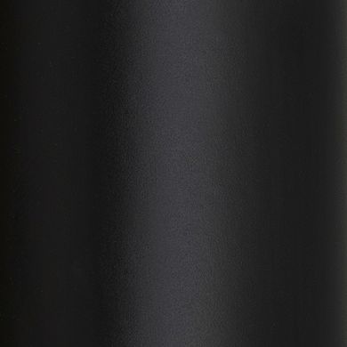 Linon Bonlyn Metal Counter Stool Set of 2
