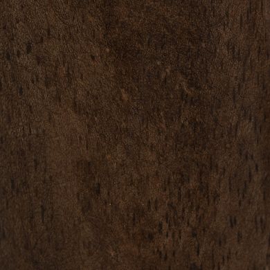 Linon Curran Upholstered Counter Stool Set of 2