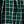 Green Plaid