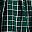 Green Plaid