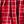 Red Plaid