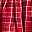 Red Plaid