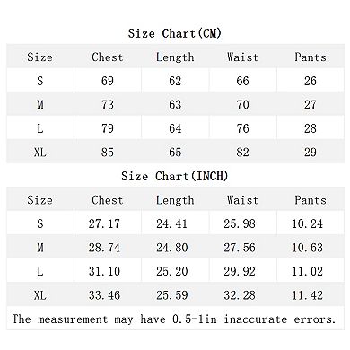 Women's Vintage Print 2 Piece Swimsuit Set Satin Underwire One Piece with Sarong