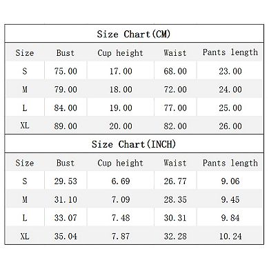 Halter Two Piece Swimsuit for Women, Triangle Bikini Set with Tie Side Bottoms