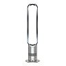Dyson AM02 Air Multiplier Tower Fan