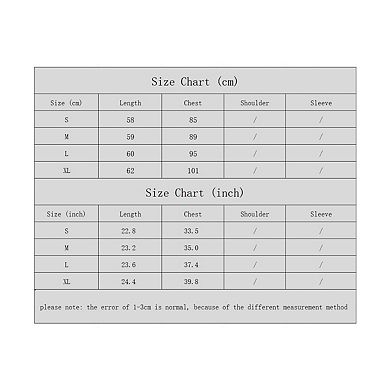 Women's Sleeveless V-Neck Knit Tank Hollow Out Vacation Top