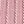 Rose Pink