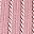 Rose Pink