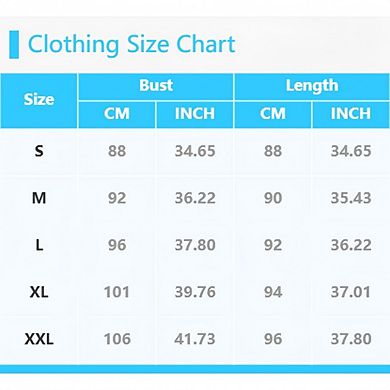 Women's Maternity Solid Color Sleeveless Casual Loose Swing Beach Dress