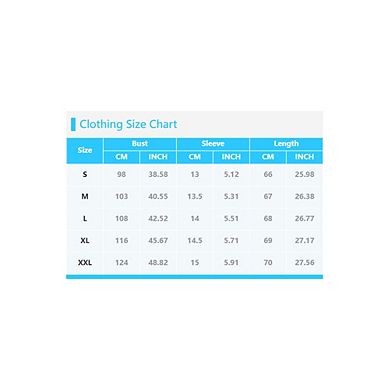 Women's V Neck Short Sleeve Blouse, Elegant Business Casual Summer Work Top