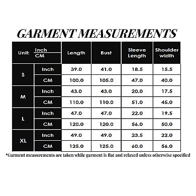 Women's Long Plush Robe with Shawl Collar Tie Waist Belt Front Pockets Soft Fleece Robe
